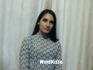 WindKisse