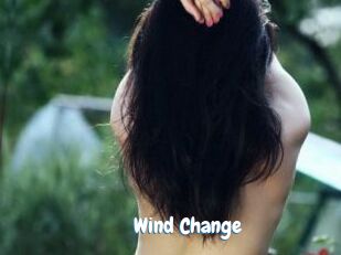 Wind_Change