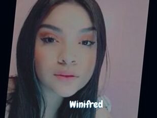 Winifred