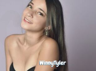 WinnyTyler