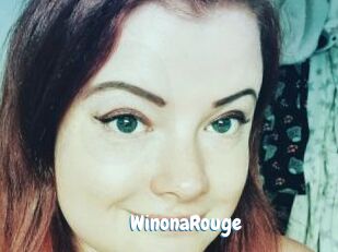WinonaRouge