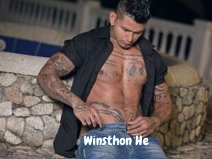 Winsthon_He