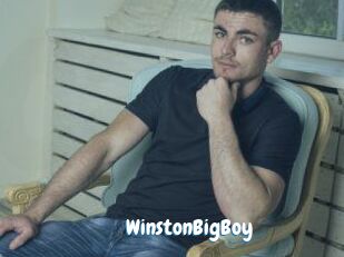 WinstonBigBoy