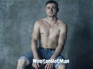 WinstonHotMan