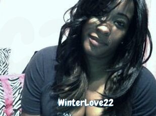 Winter_Love22