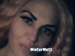 WinterWett