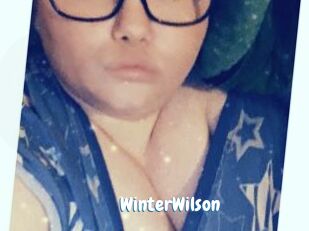 WinterWilson