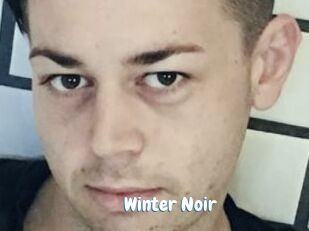 Winter_Noir