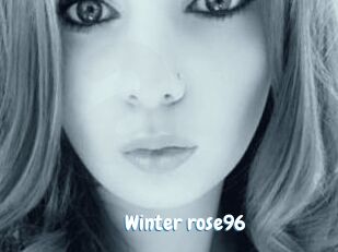 Winter_rose96