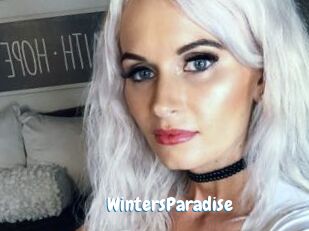 WintersParadise