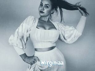 Wirginiaa