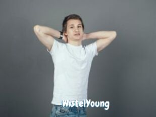 WistelYoung
