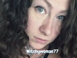 Witchywoman77