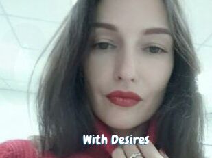 With_Desires