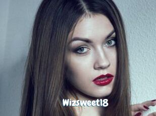 Wizsweet18