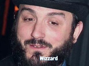Wizzard