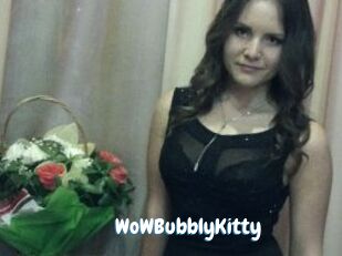 WoWBubblyKitty