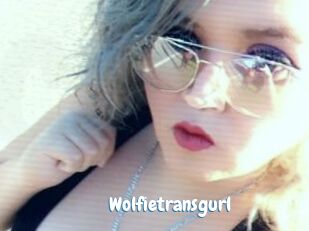 Wolfietransgurl