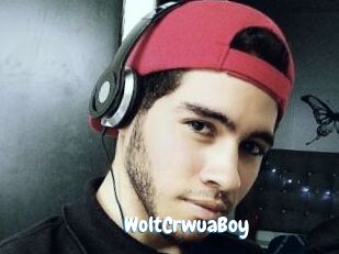 WoltCrwuaBoy