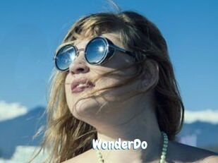 WonderDo