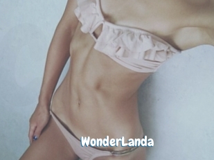 WonderLanda