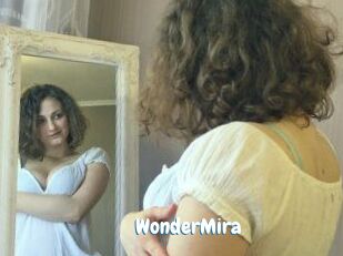 MsLinda
