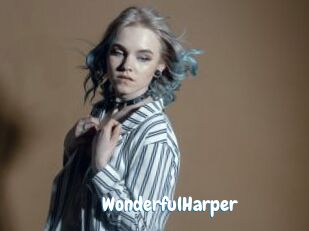WonderfulHarper
