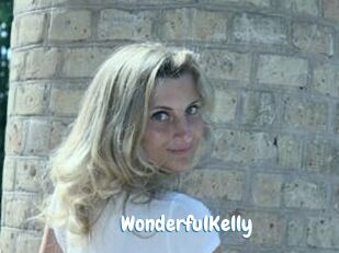 Wonderful_Kelly