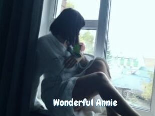 Wonderful_Annie
