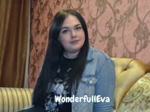 WonderfullEva