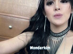 Wonderkim