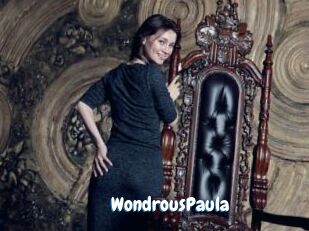 WondrousPaula