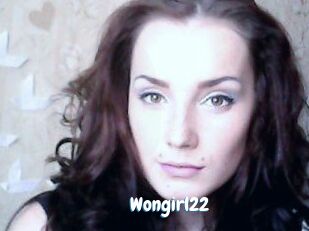 Wongirl22