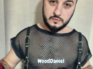 WoodDaniel Coquine Avenue