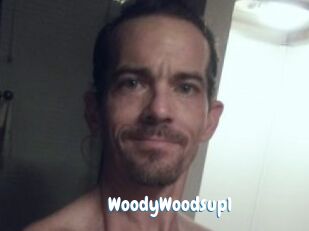 WoodyWoodsup1
