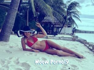Woow_Porno19