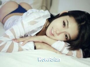 WowAsian