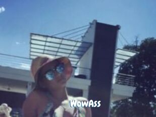 WowAss