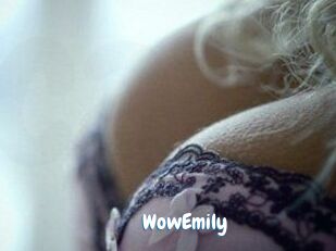 WowEmily