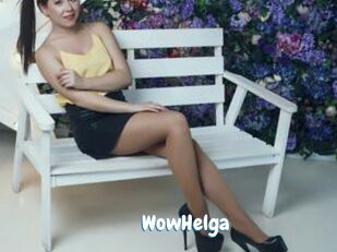 WowHelga