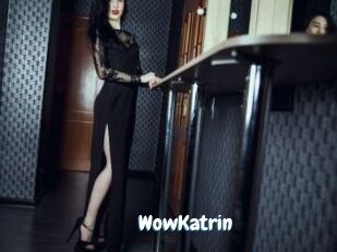 WowKatrin