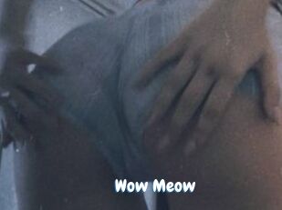 Wow_Meow