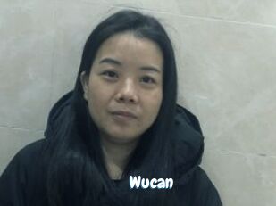 Wucan