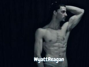 Wyatt_Reagan