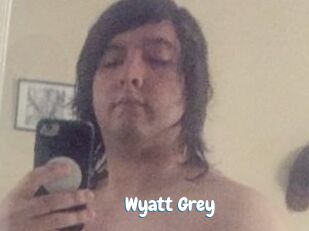 Wyatt_Grey