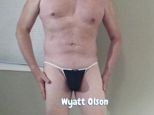 Wyatt_Olson