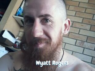 Wyatt_Rogers