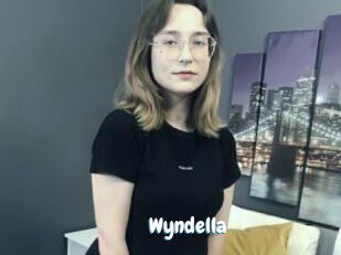 Wyndella