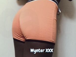 Wynter_XXX