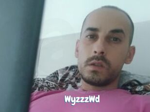WyzzzWd
